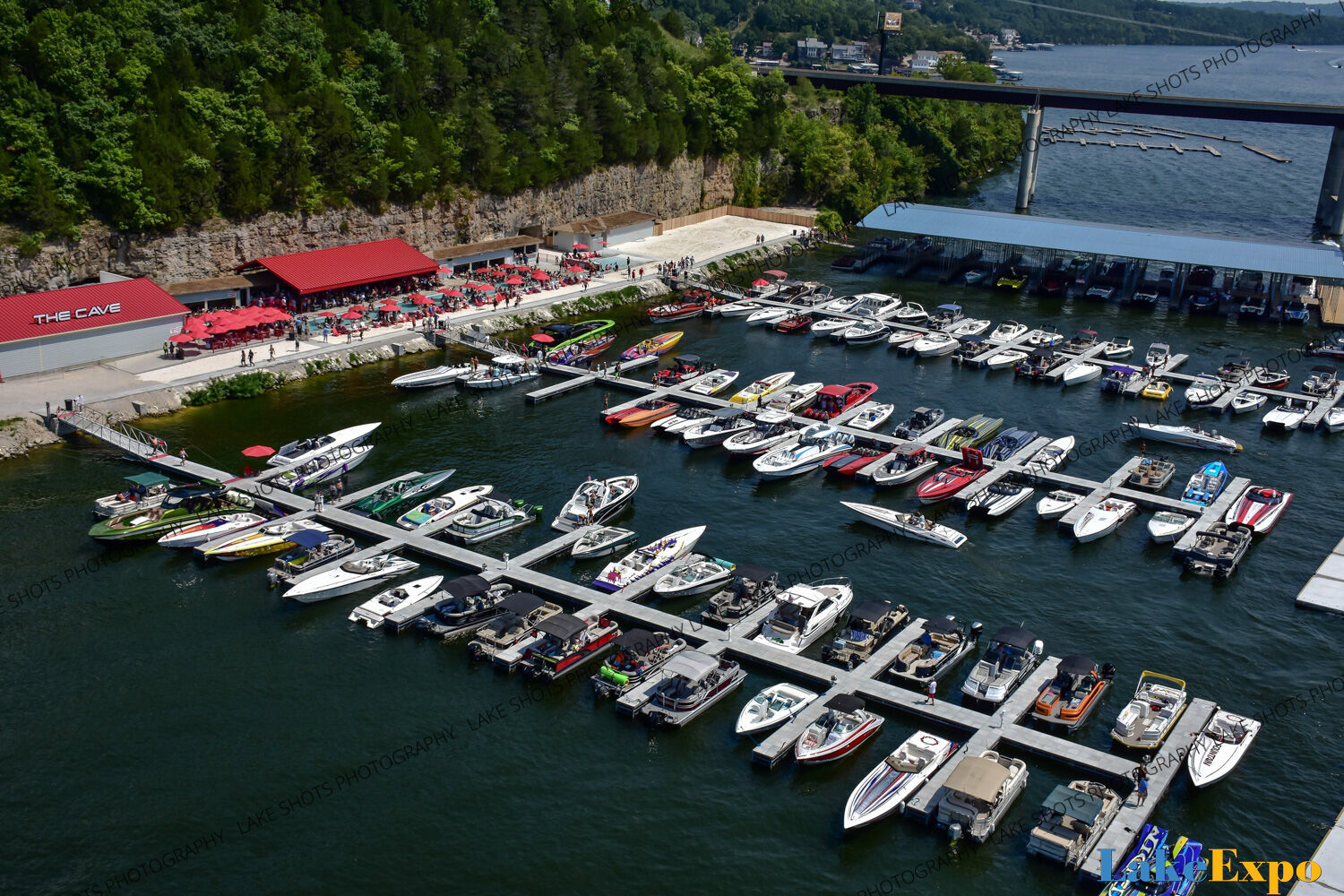 Shootout Poker Run II 365.jpg